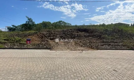 Terreno à venda na euclídes massolini, 1, tamandaré, garibaldi por r$ 1.460.000