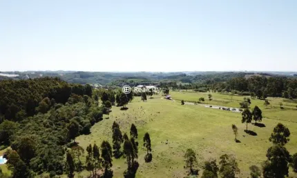 Terreno à venda na linha paese, 1, zona rural, farroupilha por r$ 600.000
