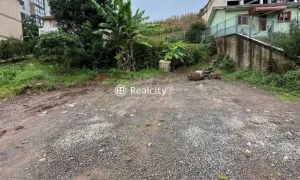 Terreno à venda na rua amábile campagnolo sonza, 1, universitário, bento gonçalves por r$ 259.000