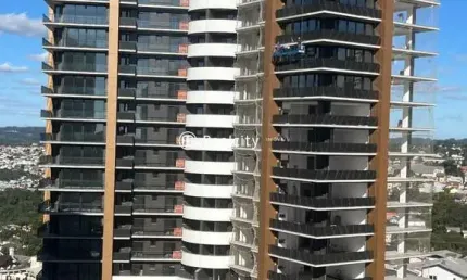 Apartamento com 3 quartos à venda na olavo bilac, 1100, imigrante, bento gonçalves por r$ 1.970.000