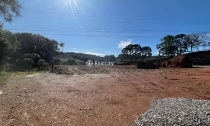 Terreno comercial à venda na rs-453, km 18 - linha rio burati, 1, nova sardenha (distrito), farroupilha por r$ 2.835.000