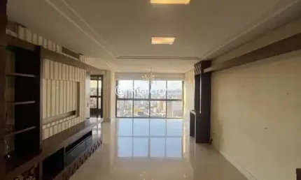 Apartamento com 3 quartos à venda na arlindo adriano farina, 54, cidade alta, bento gonçalves por r$ 1.599.000