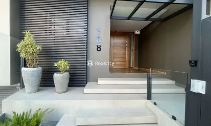 Apartamento com 3 quartos à venda na belém, 108, botafogo, bento gonçalves por r$ 885.000
