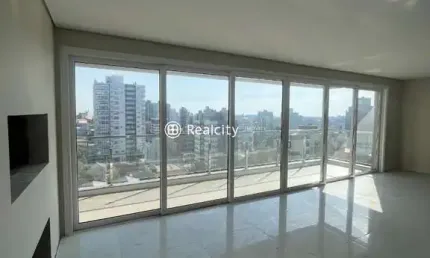 Apartamento com 3 quartos à venda na tietê, 315, são bento, bento gonçalves por r$ 2.310.000