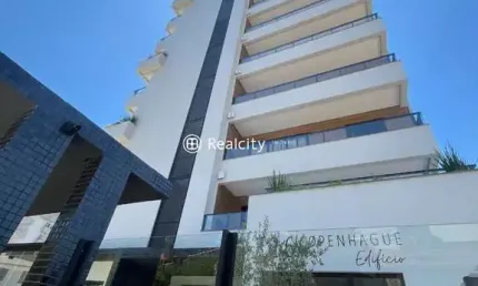 Apartamento com 3 quartos à venda na rua alagoas, 326, humaitá, bento gonçalves por r$ 952.000