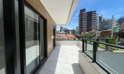 Apartamento com 2 quartos à venda na rua alagoas, 326, humaitá, bento gonçalves por r$ 804.000