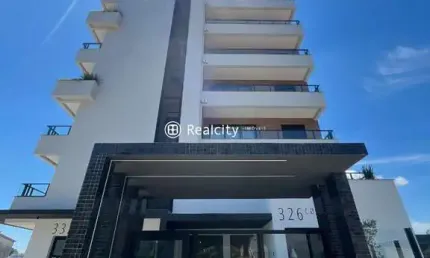 Cobertura com 3 quartos à venda na rua alagoas, 326, humaitá, bento gonçalves por r$ 2.148.000