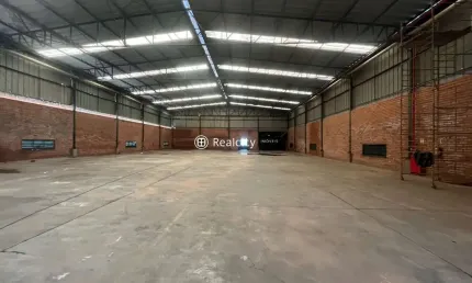 Barracão / galpão / depósito à venda na joana rigoni massolini, 46, tamandaré, garibaldi por r$ 4.000.000