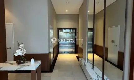 Apartamento com 2 quartos à venda na rua doutor beniamino giorgi, 99, são francisco, bento gonçalves por r$ 702.000