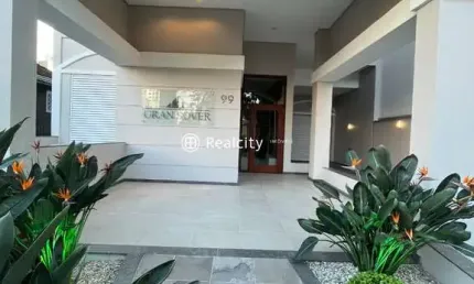 Apartamento com 2 quartos à venda na rua doutor beniamino giorgi, 99, são francisco, bento gonçalves por r$ 703.000