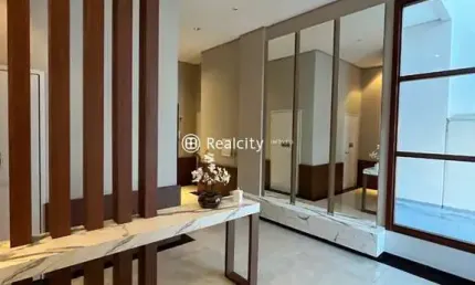 Apartamento com 3 quartos à venda na rua doutor beniamino giorgi, 99, são francisco, bento gonçalves por r$ 795.000