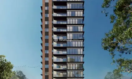 Apartamento com 3 quartos à venda na rua goiânia, 157, botafogo, bento gonçalves por r$ 1.176.000
