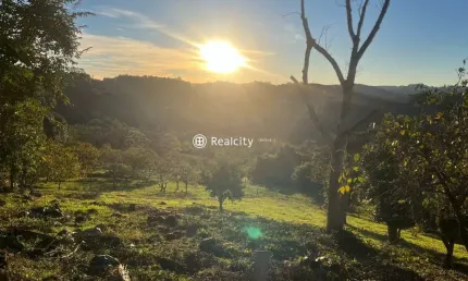 Terreno à venda na barracão, 1, barracão, bento gonçalves por r$ 5.830.000