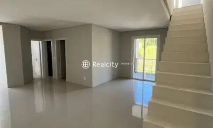 Apartamento com 2 quartos à venda na general goes monteiro, 178, centro, bento gonçalves por r$ 1.074.000
