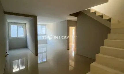 Apartamento com 2 quartos à venda na general goes monteiro, 178, centro, bento gonçalves por r$ 1.006.000