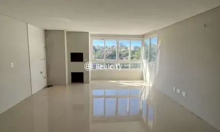 Apartamento com 2 quartos à venda na general goes monteiro, 178, centro, bento gonçalves por r$ 722.000