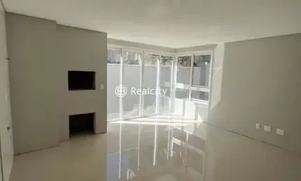 Apartamento com 2 quartos à venda na general goes monteiro, 178, centro, bento gonçalves por r$ 710.000