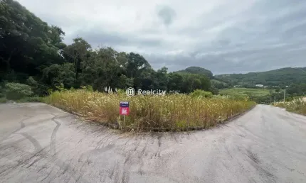 Terreno à venda na ers-444, 14, barracão, bento gonçalves por r$ 398.000