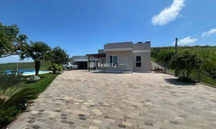 Casa com 3 quartos à venda na rua antonio del piva, 23, tuiuty (distrito), bento gonçalves por r$ 1.400.000