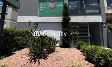 Ponto comercial à venda na rua pará, 65, humaitá, bento gonçalves por r$ 3.151.000