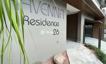 Apartamento com 2 quartos à venda na rua são paulo, 914, borgo, bento gonçalves por r$ 459.000