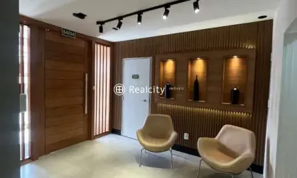 Apartamento com 2 quartos à venda na rua são paulo, 914, borgo, bento gonçalves por r$ 554.000
