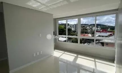 Apartamento com 2 quartos à venda na rua são paulo, 914, borgo, bento gonçalves por r$ 487.000