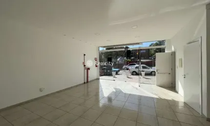 Ponto comercial à venda na rua luiz casemiro frâncio, 139, santa rita, bento gonçalves por r$ 330.000