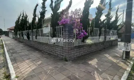 Terreno comercial à venda na planalto, 1563, são bento, bento gonçalves por r$ 5.700.741