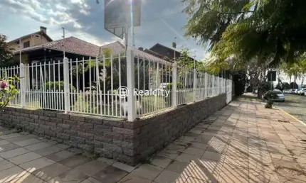 Terreno comercial à venda na leonardo navarini, 22, são bento, bento gonçalves por r$ 7.000.741