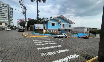 Terreno comercial à venda na senador joaquim pedro salgado filho, 583, são bento, bento gonçalves por r$ 5.700.741