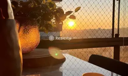 Apartamento com 3 quartos à venda na rua ângelo salton, 310, humaitá, bento gonçalves por r$ 1.980.000