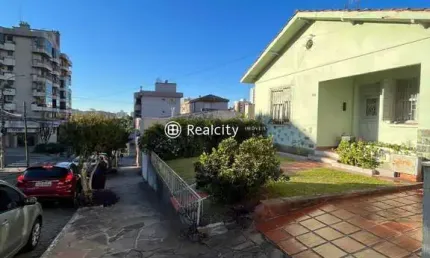 Casa com 3 quartos à venda na rua carlos dreher filho, 191, são francisco, bento gonçalves por r$ 845.000