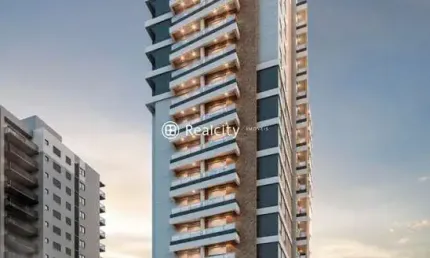 Apartamento com 1 quarto à venda na rua assis brasil, 281, centro, bento gonçalves por r$ 371.000