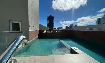 Apartamento com 3 quartos à venda na vitória, 88, cidade alta, bento gonçalves por r$ 1.249.000