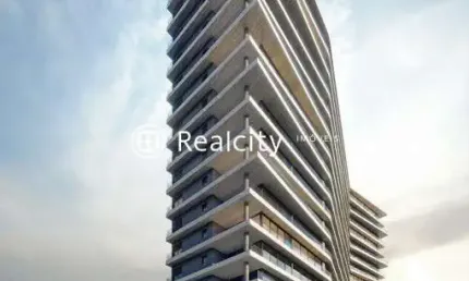 Apartamento com 3 quartos à venda na manaus, 118, cidade alta, bento gonçalves por r$ 2.630.000