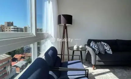Apartamento com 2 quartos à venda na rua assis brasil, 833, são francisco, bento gonçalves por r$ 914.000