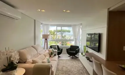 Apartamento com 2 quartos à venda na rua treze de maio, 1115, imigrante, bento gonçalves por r$ 749.000