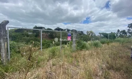 Terreno à venda na rua a, 11, borghetto, garibaldi por r$ 460.000