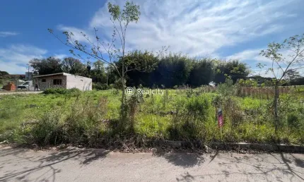 Terreno à venda na rua félix roman, 1, são valentin, bento gonçalves por r$ 254.000