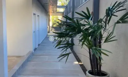 Apartamento com 1 quarto à venda na rua carlos dreher filho, 258, são francisco, bento gonçalves por r$ 383.000