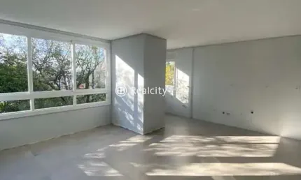 Apartamento com 2 quartos à venda na rua carlos dreher filho, 258, são francisco, bento gonçalves por r$ 589.000