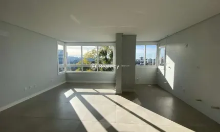 Apartamento com 2 quartos à venda na rua carlos dreher filho, 258, são francisco, bento gonçalves por r$ 705.000