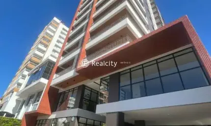 Apartamento com 2 quartos à venda na olavo bilac, 888, imigrante, bento gonçalves por r$ 1.033.000