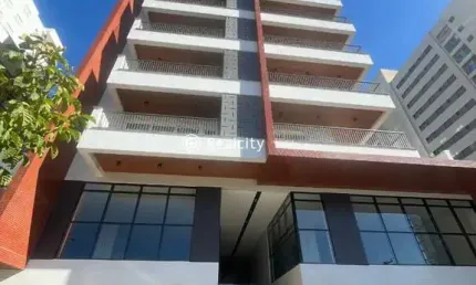 Apartamento com 3 quartos à venda na olavo bilac, 888, imigrante, bento gonçalves por r$ 1.526.000