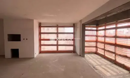 Apartamento com 3 quartos à venda na olavo bilac, 857, imigrante, bento gonçalves por r$ 1.640.000