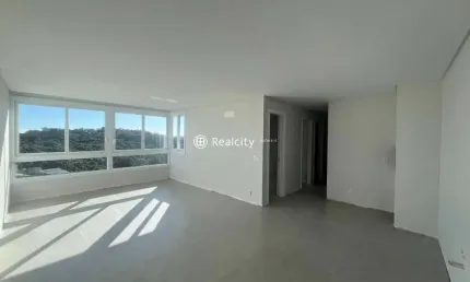 Apartamento com 3 quartos à venda na ernesto diehl, 63, universitário, bento gonçalves por r$ 809.000