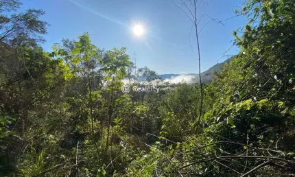 Terreno à venda na fernandes lima, 6, zona rural, monte belo do sul por r$ 129.000