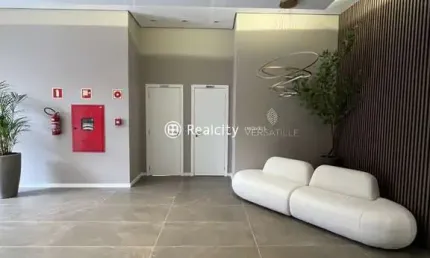 Apartamento com 2 quartos à venda na rua garibaldi, 210, são francisco, bento gonçalves por r$ 980.000