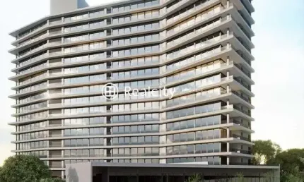 Apartamento com 4 quartos à venda na manaus, 118, cidade alta, bento gonçalves por r$ 2.500.000